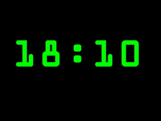 18:10
 