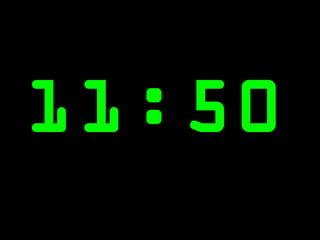 11:50
 