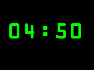 04:50
 