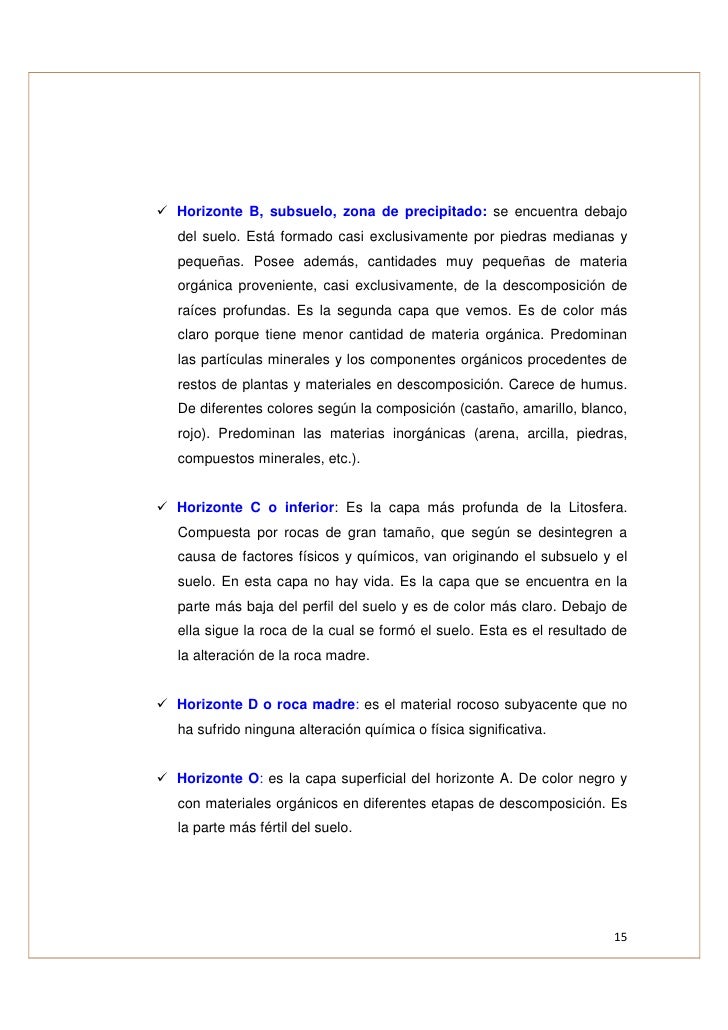 Las lamblias los síntomas de la presencia