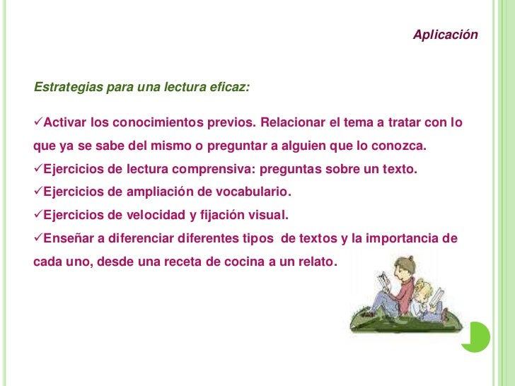 Image Result For Una Receta De Cocina Definicion Image Result For Una Receta De Cocina Definicion
