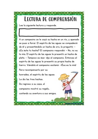 LECTURA EL CAMPESINO.pdf