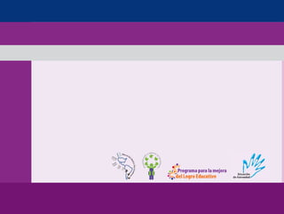 Lectura escritura ciclo2