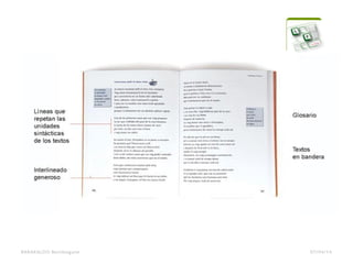 BARAKALDO Berritzegune 07/04/14
 