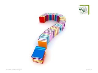 BARAKALDO Berritzegune 07/04/14
 