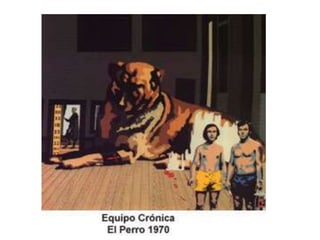 lecturaImagenes.ppt