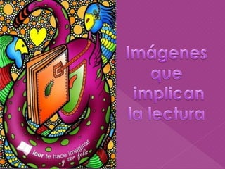 Lectura images