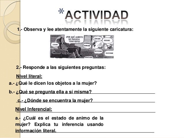 Lectura inferencial (anita)[1]