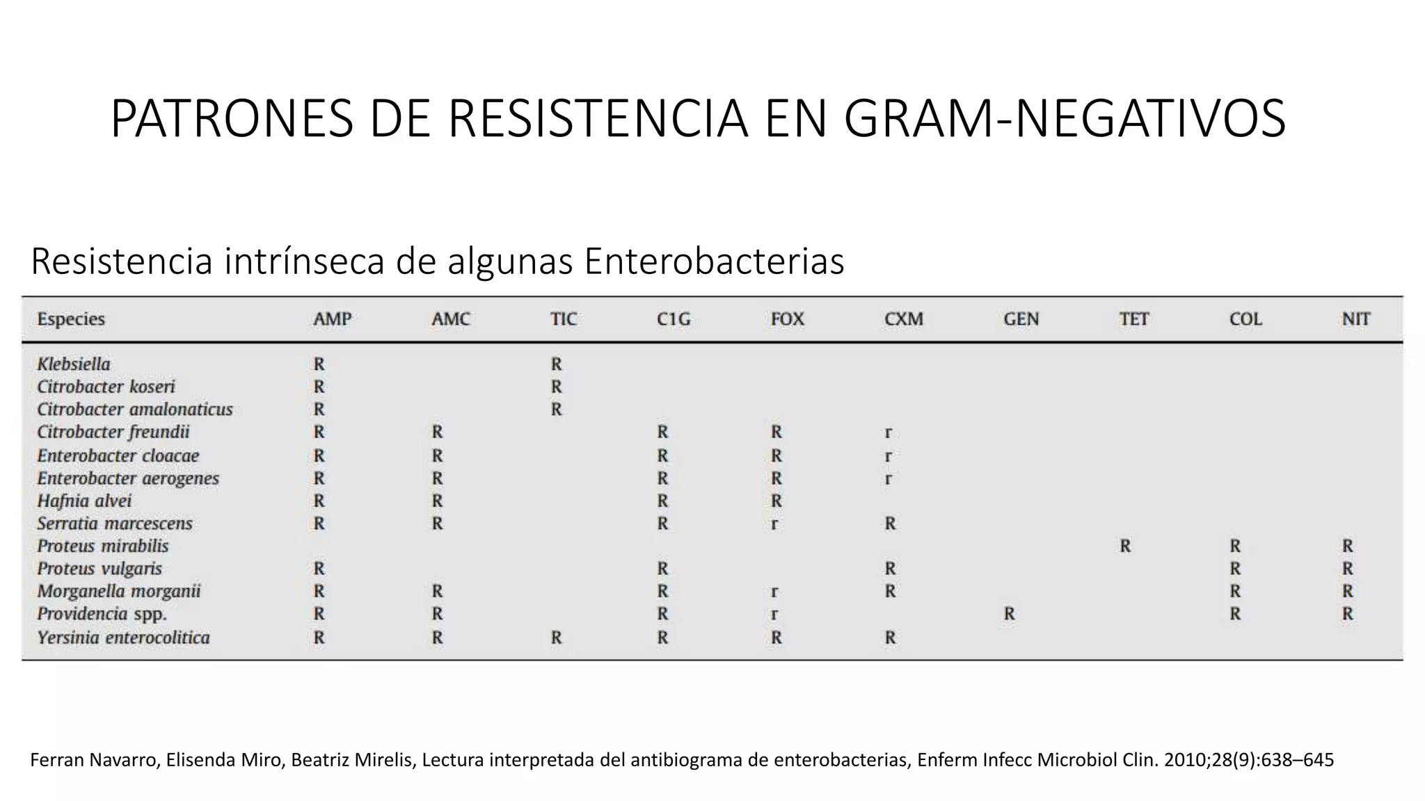 lectura-interpretada-de-antibiograma-pptx