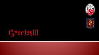 Lectura interpretada del antibiograma parte 2