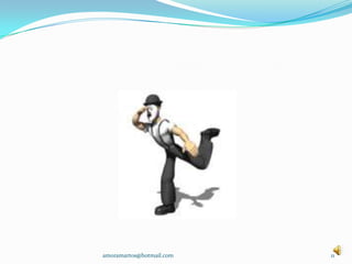 11amoramartos@hotmail.com