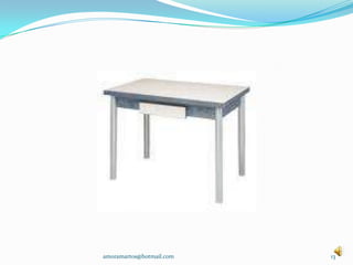 13amoramartos@hotmail.com