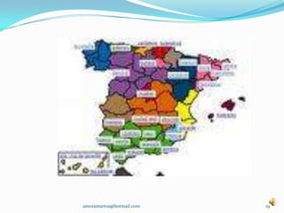 19amoramartos@hotmail.com