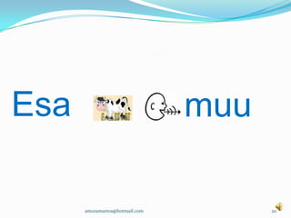 Esa20amoramartos@hotmail.commuu
