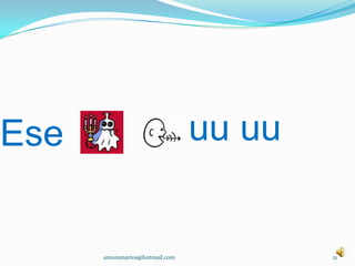 Ese 21amoramartos@hotmail.comuuuu