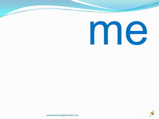 me4amoramartos@hotmail.com