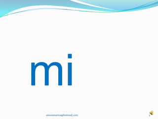 mi5amoramartos@hotmail.com