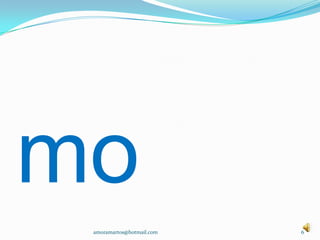 mo6amoramartos@hotmail.com