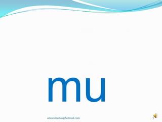 mu7amoramartos@hotmail.com