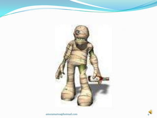 9amoramartos@hotmail.com