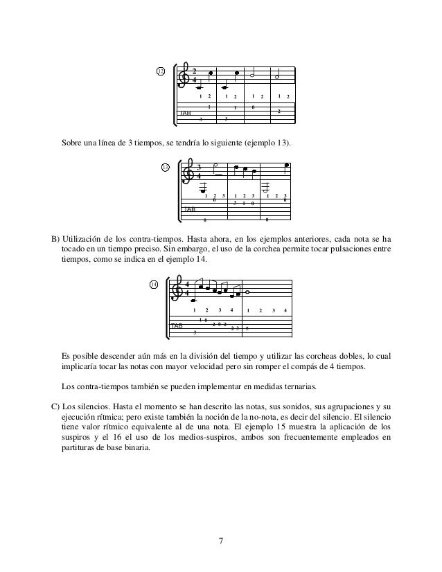 Opción binaria doble sin tocar