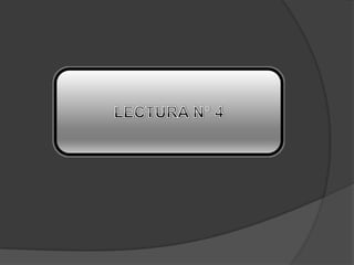 Cuando una sociedad sufre la perdida  de los valores compartidos cae en un estado de anomia.CONCIENCIA COLECTIVAConjuntos de creencias y sentimientos comunes al termino medio de los miembros de una misma sociedad, forma de un sistema determinado que tiene vida propia.