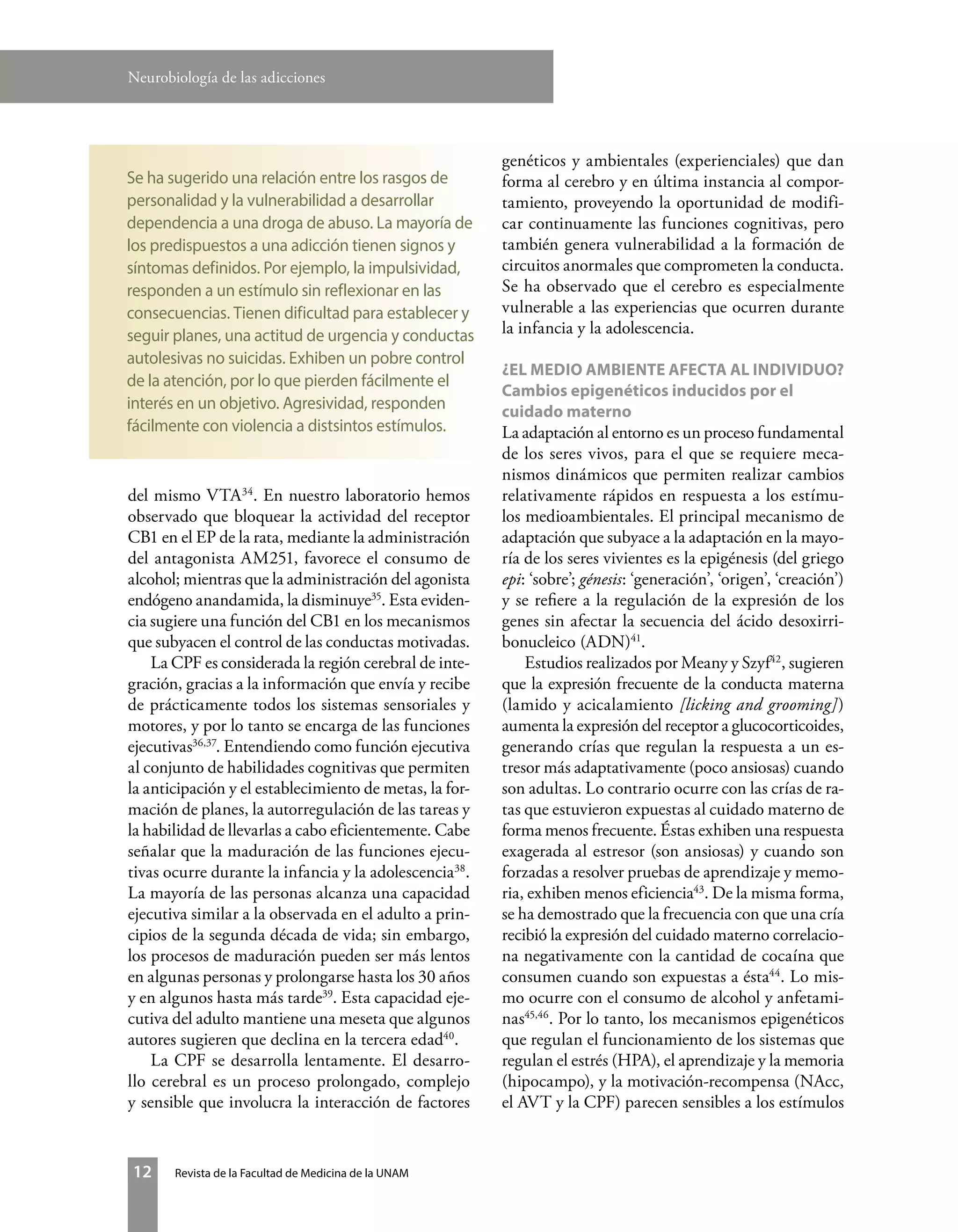 Lectura Neurologia de las adicciones.pdf