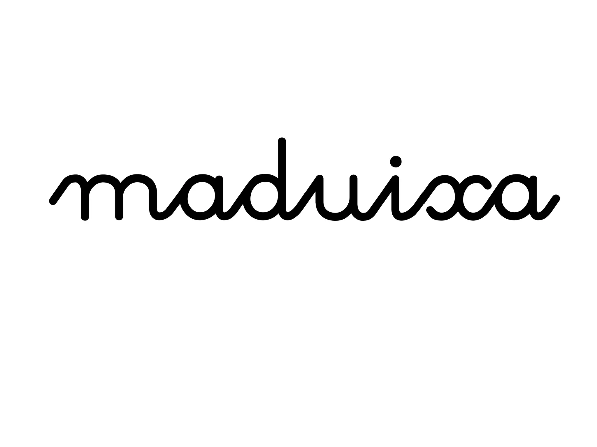 maduixa 
 