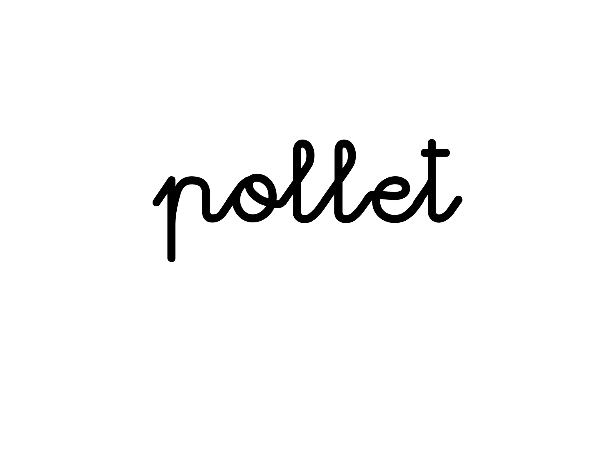 pollet 
 