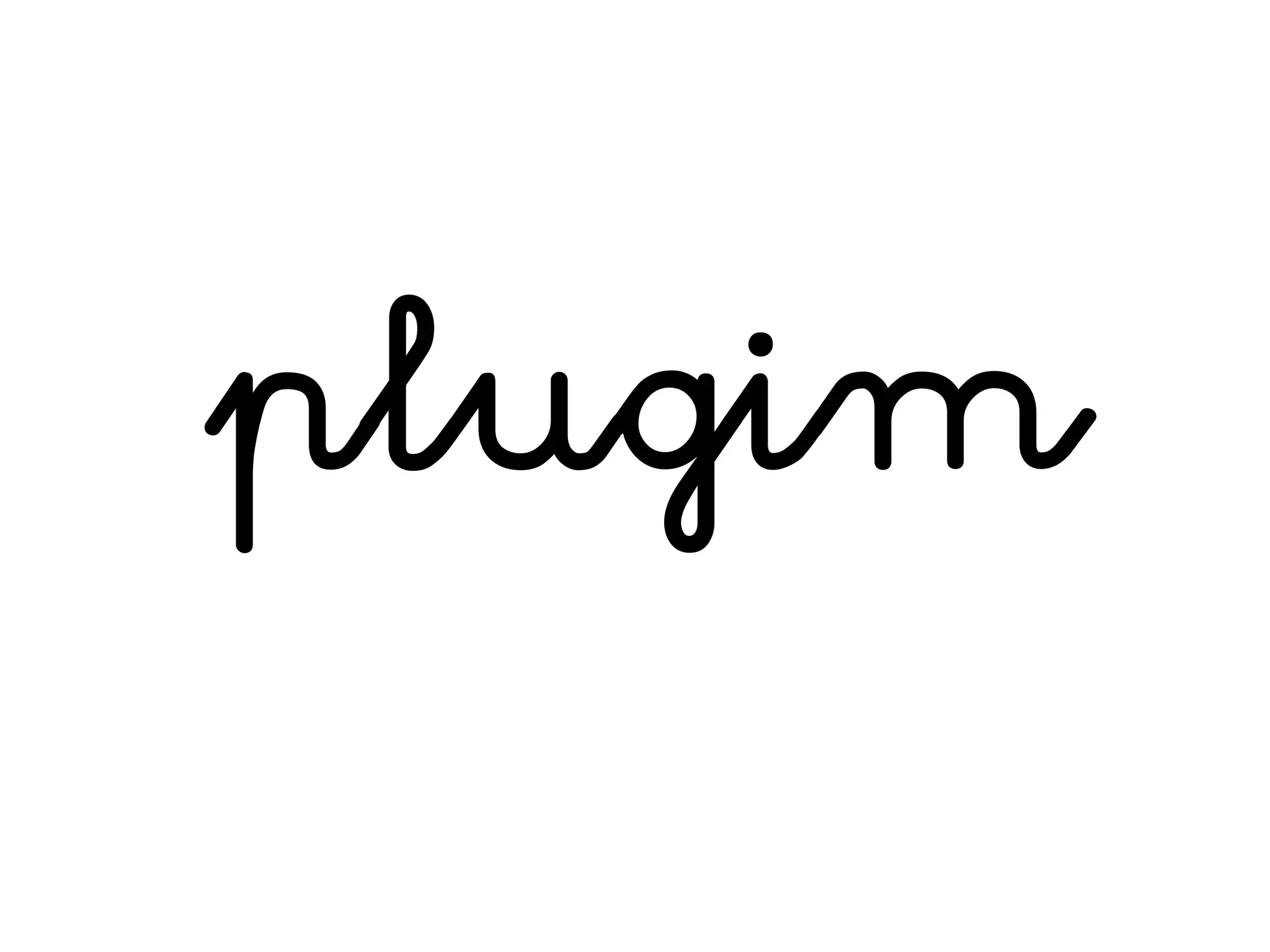 plugim 
 