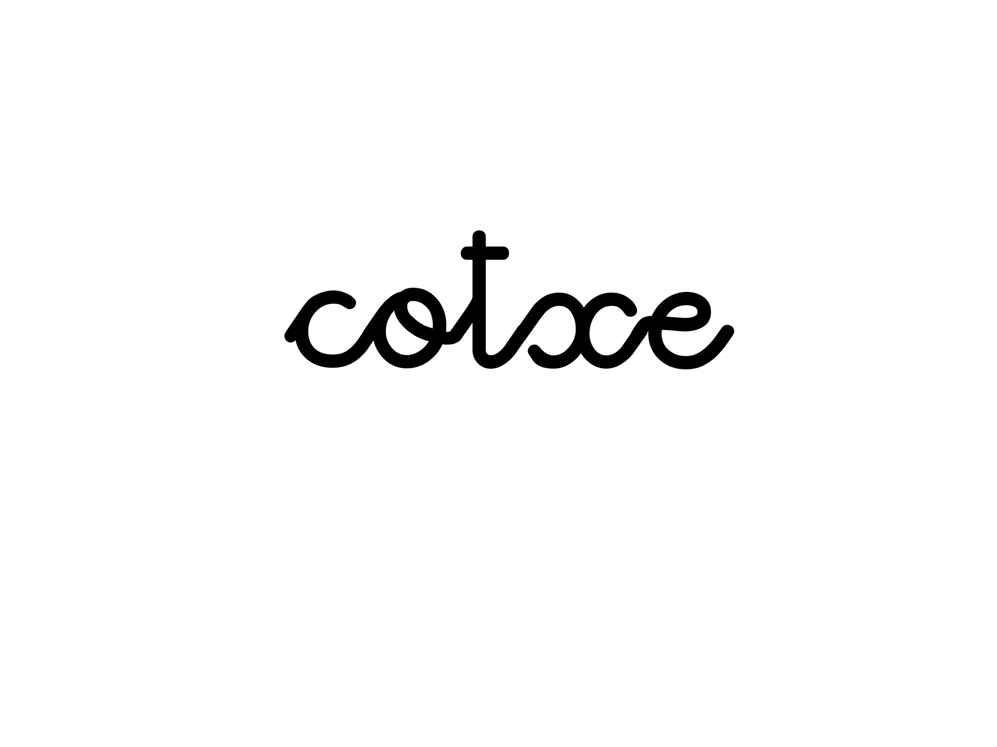 cotxe 
 