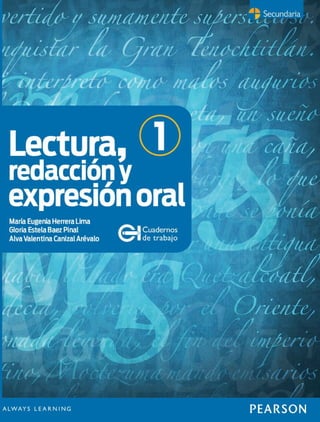 Lectura_redacción_y_by_Herrera_Lima_María_E_z_lib_or.pdf