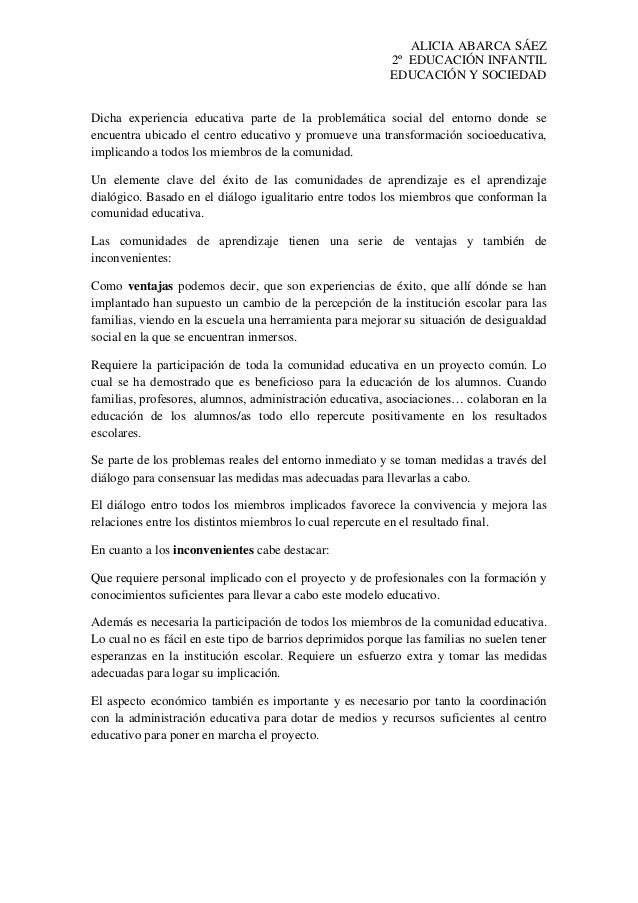 Lectura reflexiva