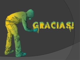 Lectura  RMN  de  rodilla