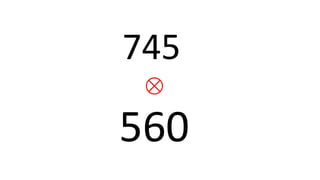 745
560
 