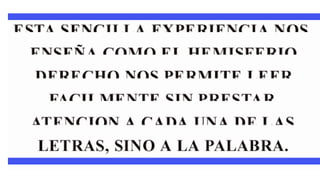 LECTURA RÁPIDA.pptx