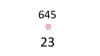 645
23
 