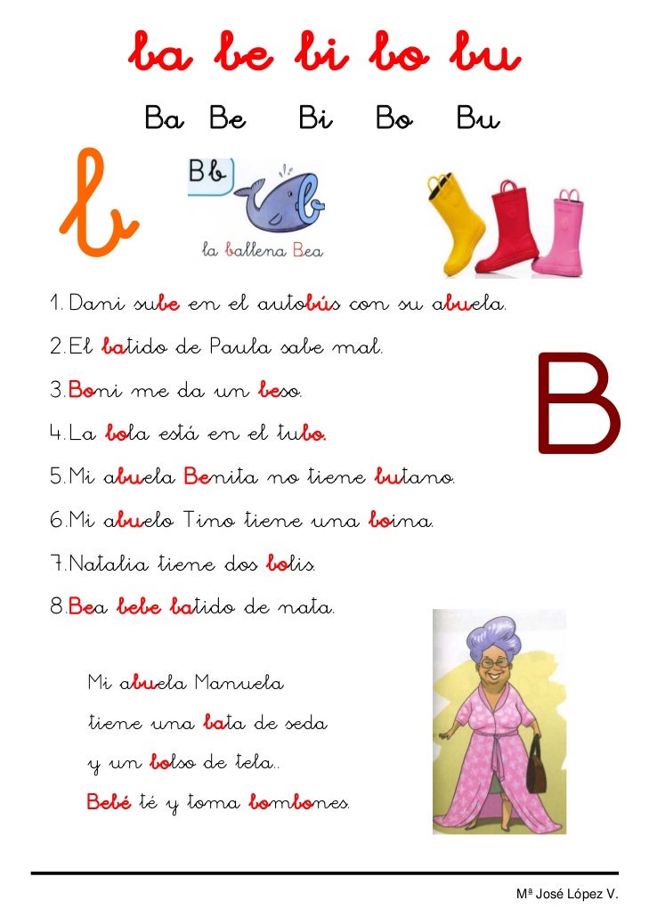 Lecturas 2 b copia