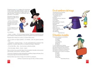 lecturas educacion primaria para niños | PDF