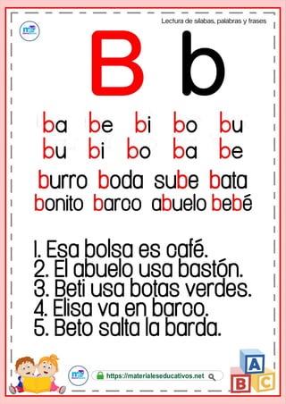 lecturas-de-silabas-palabras-y-oraciones-me.pdf