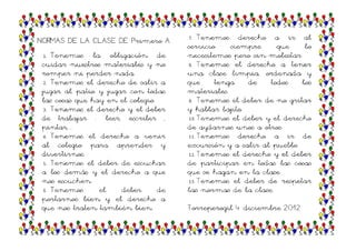 Lecturas1trim