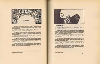 Lecturas Clásicas para Niños ( Vol. 1 ) | PDF