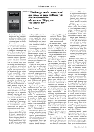 Lecturascríticas9 | PDF