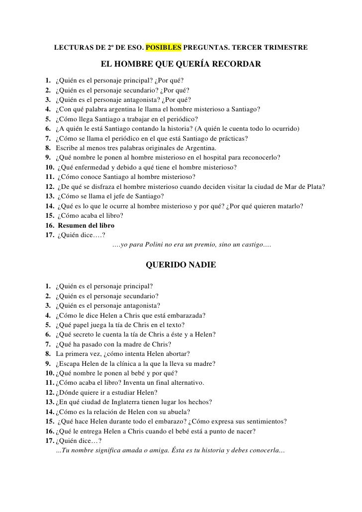 preguntas tiernas para mi novio lecturas de 2 186 de eso preguntas tiernas para mi novio lecturas de 2 186 de eso
