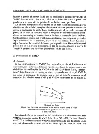 Lecturas de economía política ii