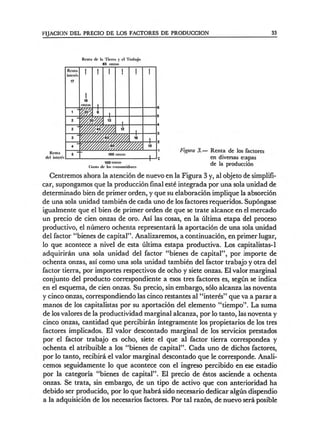 Lecturas de economía política ii