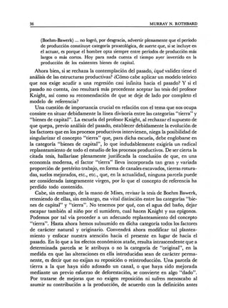 Lecturas de economía política ii