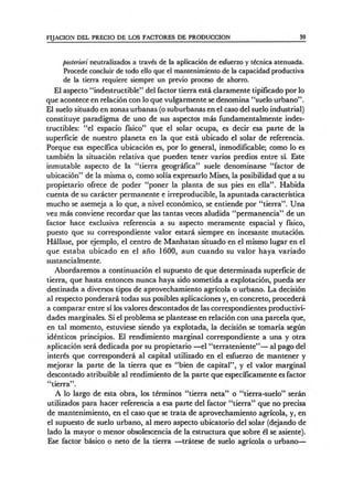 Lecturas de economía política ii