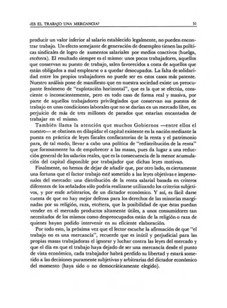 Lecturas de economía política ii