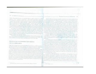 LECTURAS DE LA CLASE (jaiver)